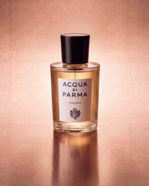 Acqua di Parma Colonia