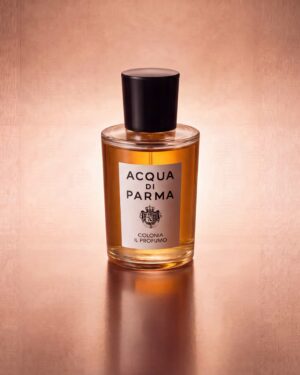 Acqua di Parma Colonia Il Profumo Eau de Parfum