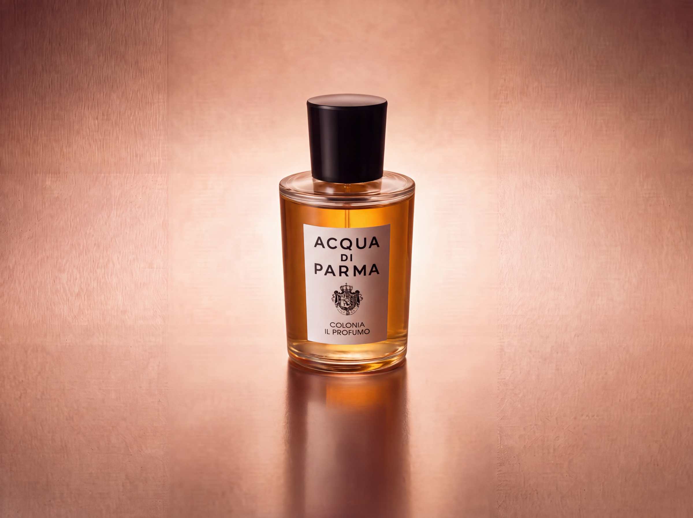Acqua di Parma Colonia Il Profumo Eau de Parfum