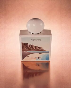 Adamo Parfum Clifton
