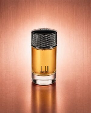 Alfred Dunhill Indian Sandalwood