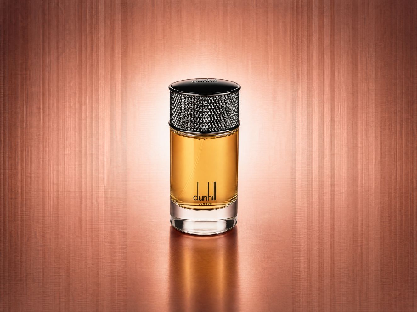 Alfred Dunhill Indian Sandalwood