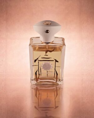 Amouage Beach Hut Man