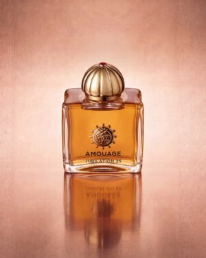 Amouage Jubilation 25 Woman