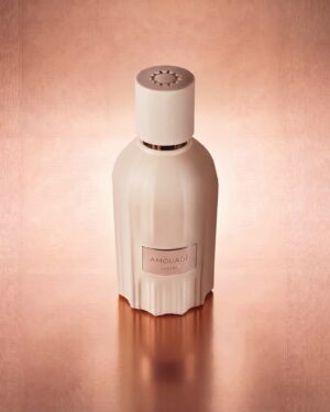 Amouage Lustre