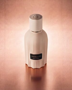 Amouage Outlands