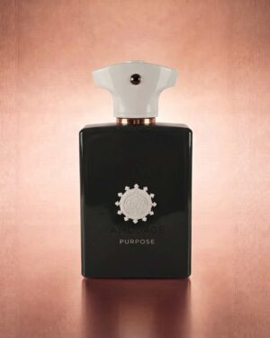 Amouage Purpose
