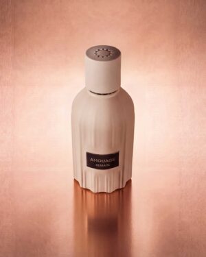 Amouage Remain