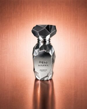 Arabiyat Prestige Marwa