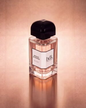 BDK Parfums Bouquet de Hongrie