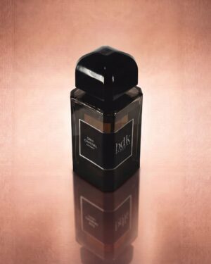 BDK Parfums Gris Charnel Extrait