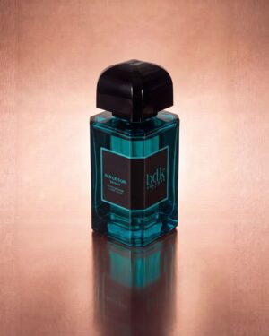 BDK Parfums Pas Ce Soir Extrait