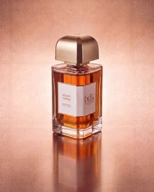BDK Parfums Velvet Tonka — 8 ml, ready to ship