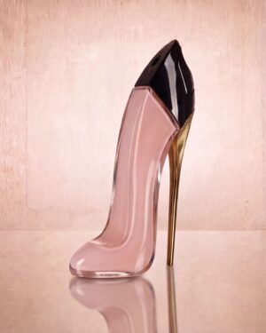 Carolina Herrera Good Girl Blush