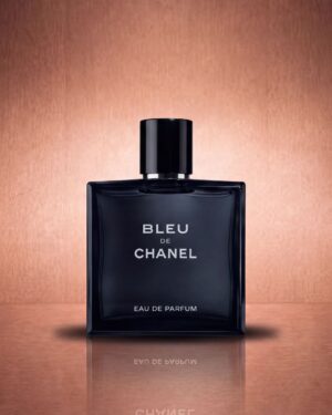 Chanel Bleu de Chanel Parfum