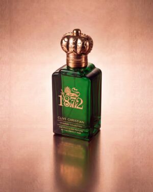Clive Christian 1872 for Men