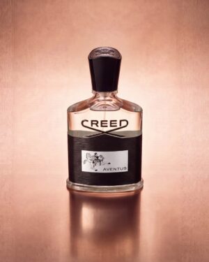 Creed Aventus