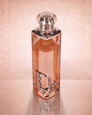 Dior Addict Peachy Glow