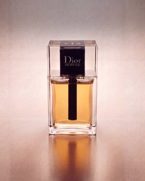 Dior Homme