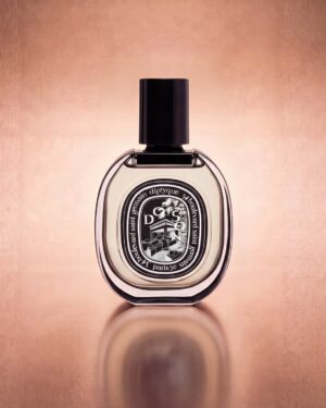 Diptyque Do Son Eau de Parfum