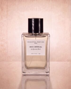Essential Parfums Bois Impérial