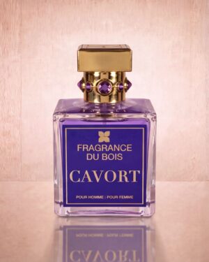 Fragrance du Bois Cavort