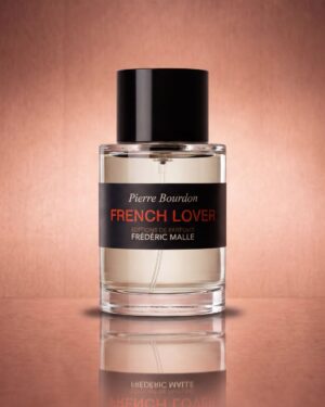 Frédéric Malle French Lover
