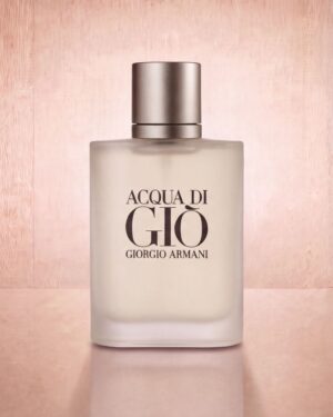 Giorgio Armani Acqua di Giò