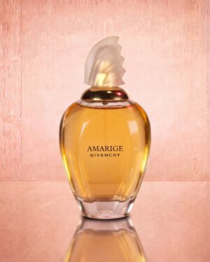 Givenchy Amarige