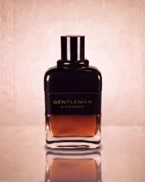 Givenchy Gentleman Reserve Privée