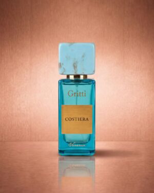 Gritti Costiera