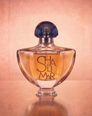 Guerlain Shalimar