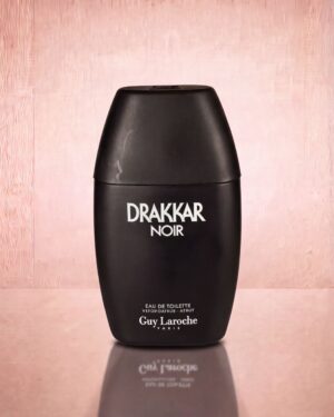 Guy Laroche Drakkar Noir