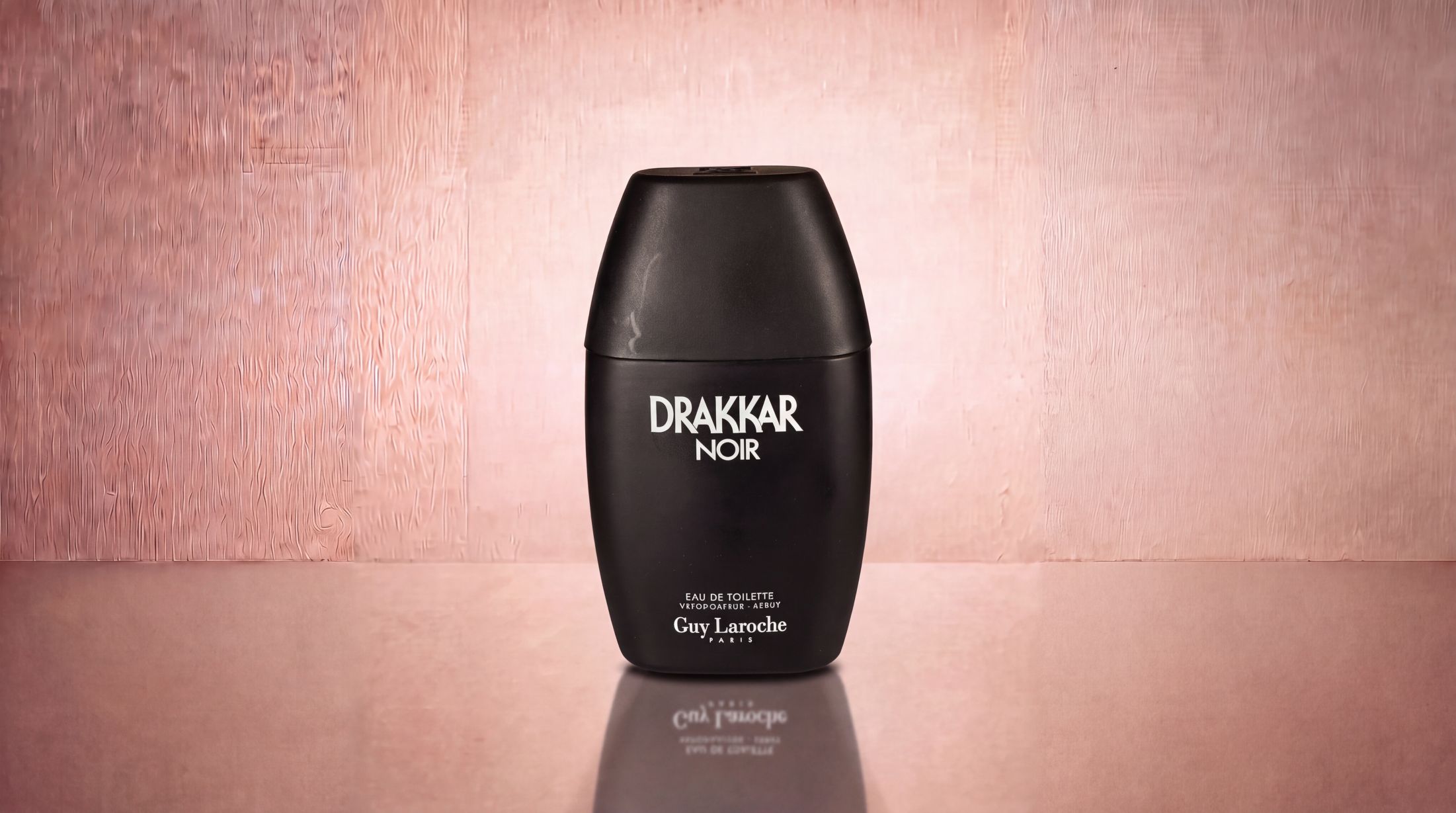 Guy Laroche Drakkar Noir