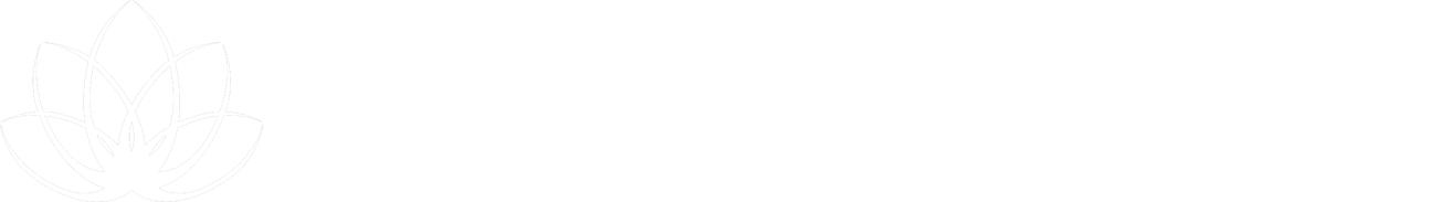 Five Senses Perfume Bar