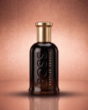 Hugo Boss Bottled Absolu
