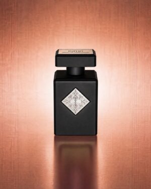 Initio Parfums Privés Absolute Aphrodisiac