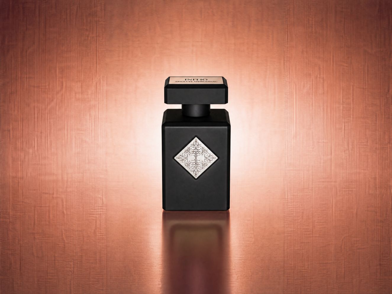 Initio Parfums Privés Absolute Aphrodisiac