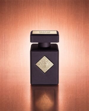 Initio Parfums Privés Atomic Rose