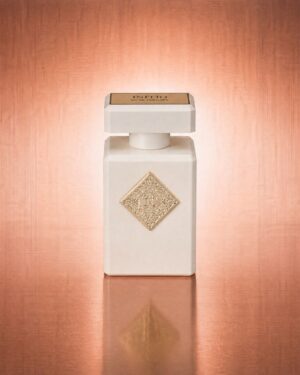 Initio Parfums Privés Musk Therapy