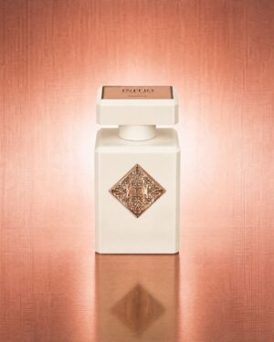 Initio Parfums Privés Paragon