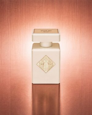 Initio Parfums Privés Rehab