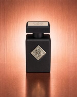 Initio Parfums Privés Side Effect