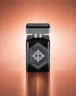 Initio Parfums Privés Sugar Blast