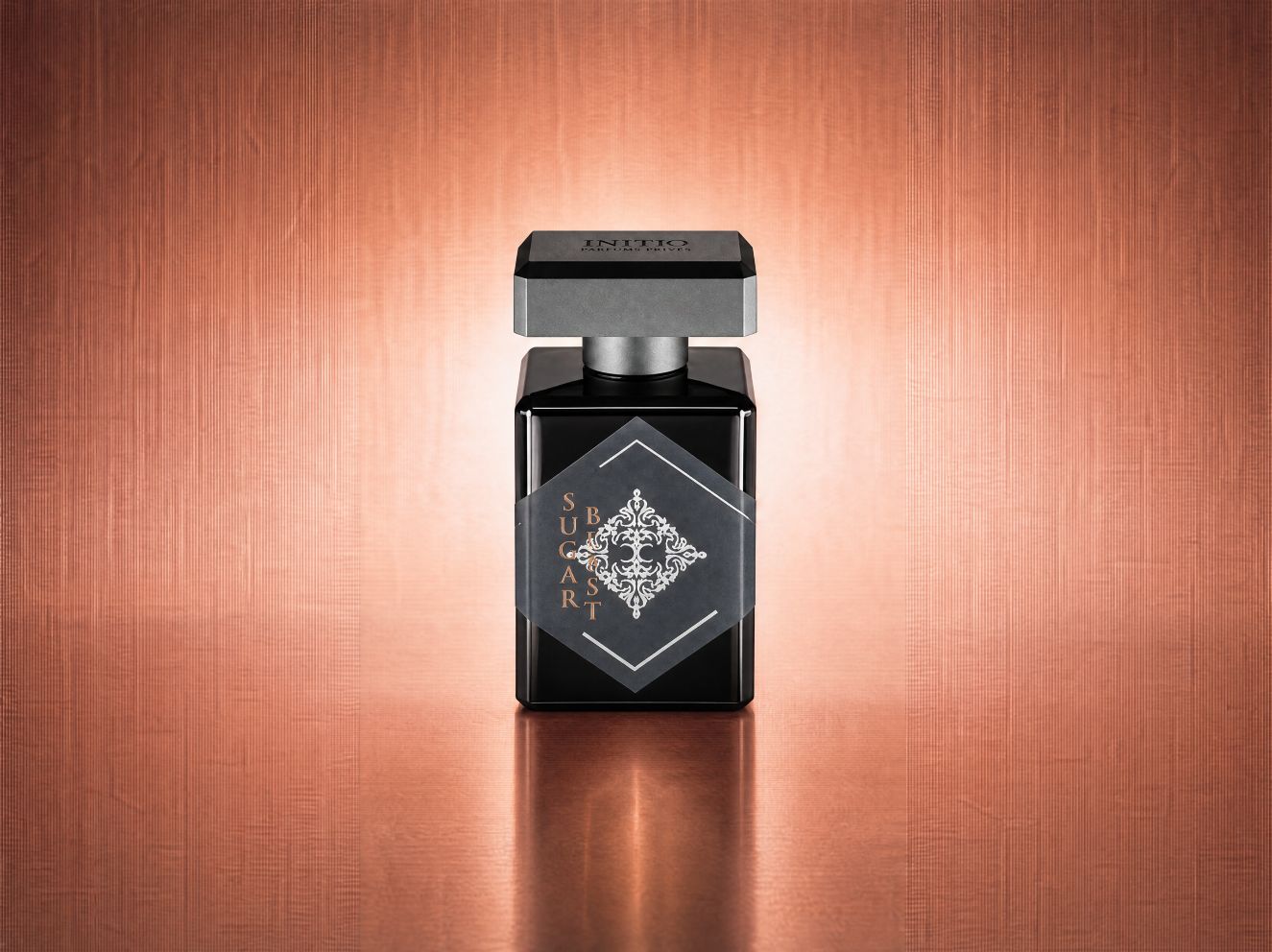 Initio Parfums Privés Sugar Blast