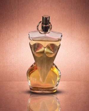 Jean Paul Gaultier Divine