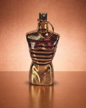 Jean Paul Gaultier Le Male Elixir