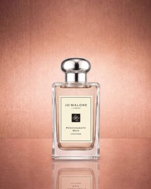 Jo Malone Pomegranate Noir