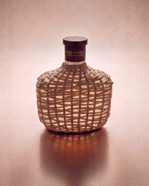 John Varvatos Artisan Pure — 8 ml, ready to ship