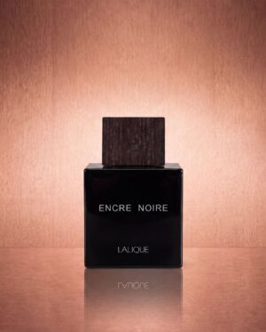 Lalique Encre Noire